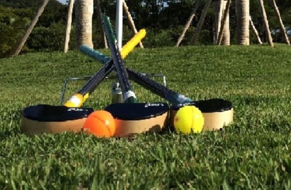 Фото Amami Sunplaza Hotel