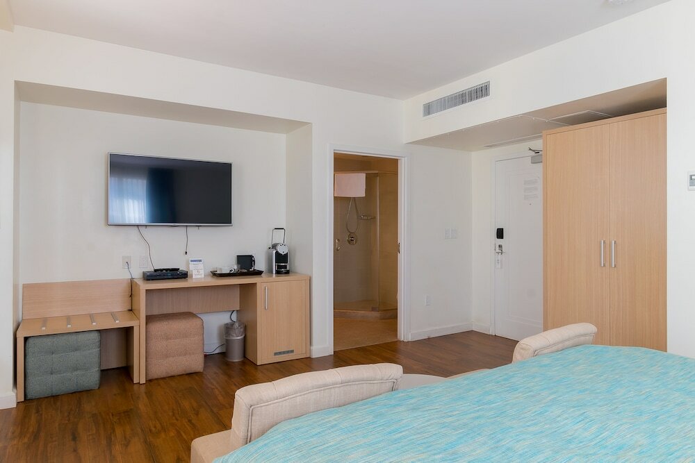 Фото Villa Italia