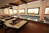 Фото Paso Resort Cha Am