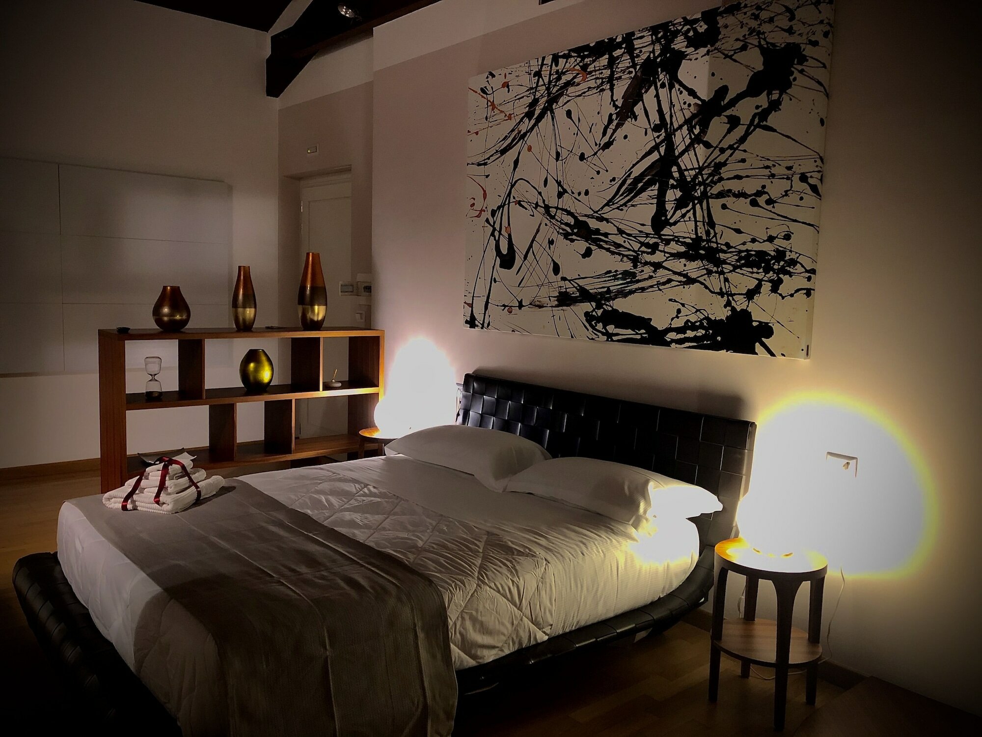 Фото Hotel Cave del Sole