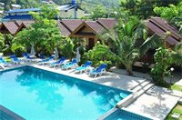 Фото Phi Phi Anita Resort