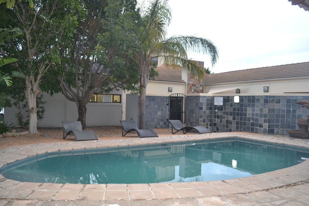 Фото A Smart Stay Apartments