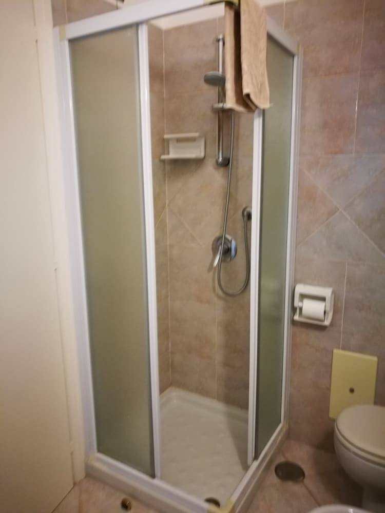 Фото Hotel Biancamaria