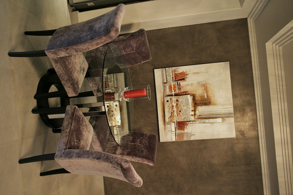 Фото Villa Moyal