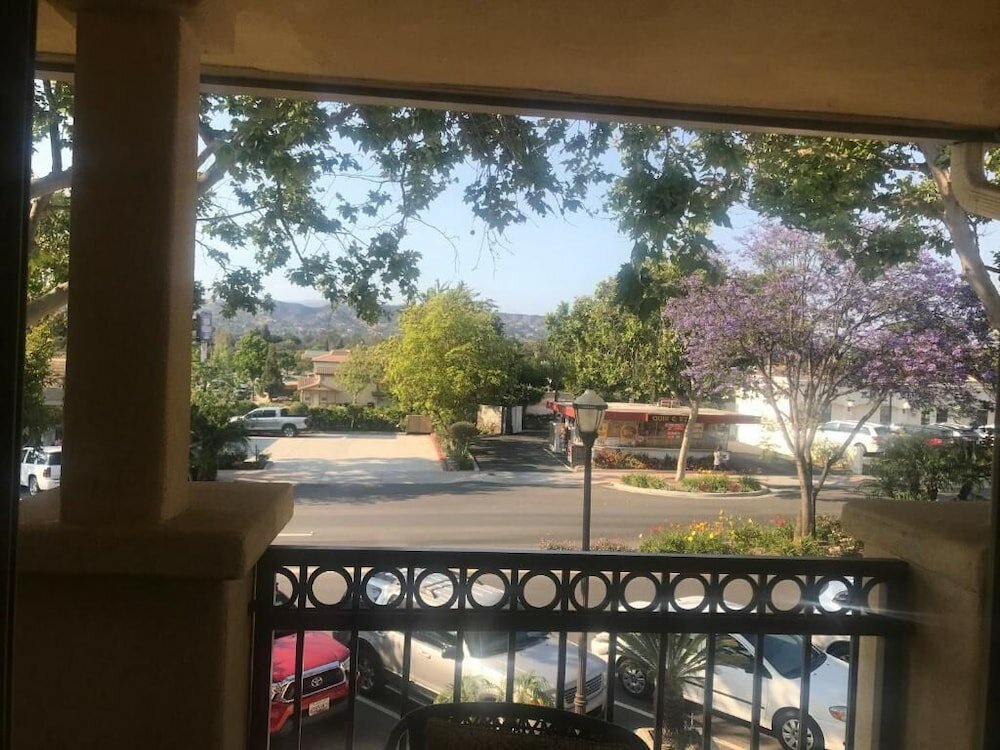 Фото Bella Capri Inn