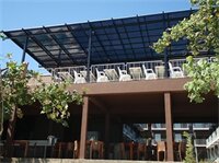 Фото La Lune Beach Resort