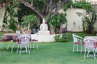 Фото Anuraag Villa