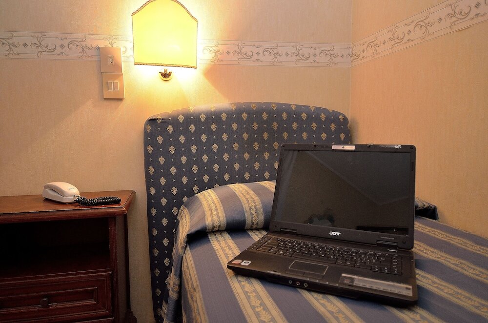 Фото Hotel Da Bruno