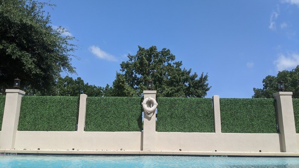 Фото Holiday Inn Express & Suites Austin Round Rock, an Ihg Hotel