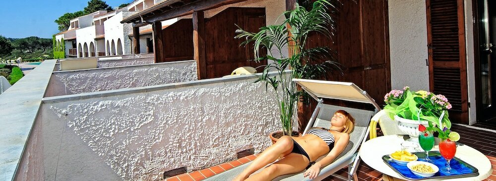 Фото Punta Negra