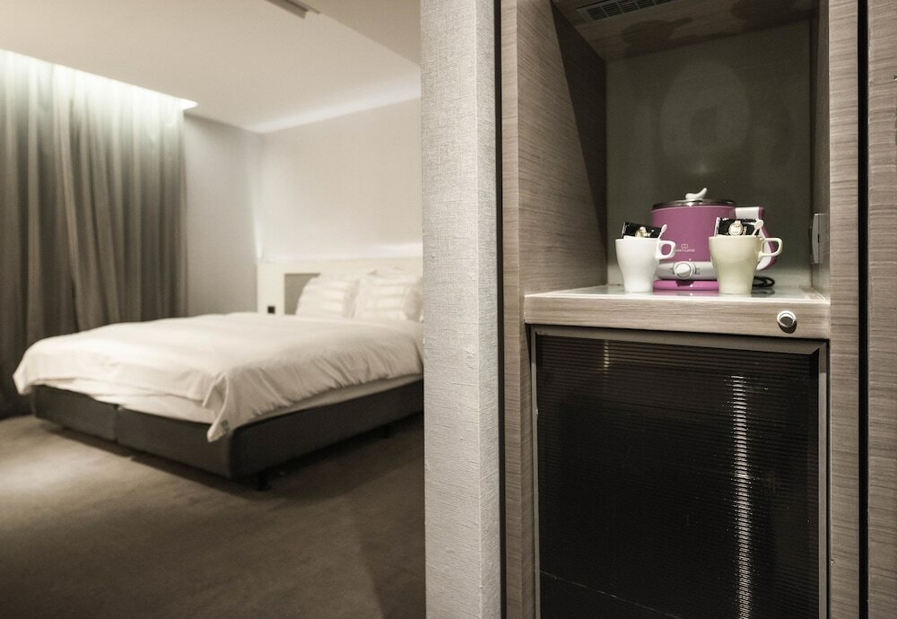 Фото Saual Keh Hotel