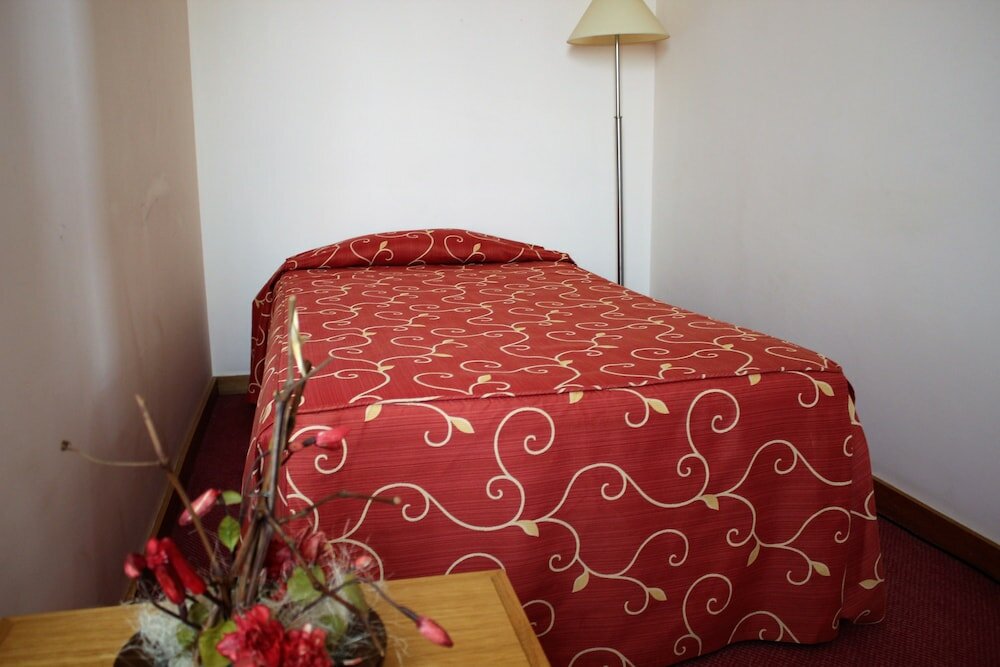 Фото Premium Porto Maia