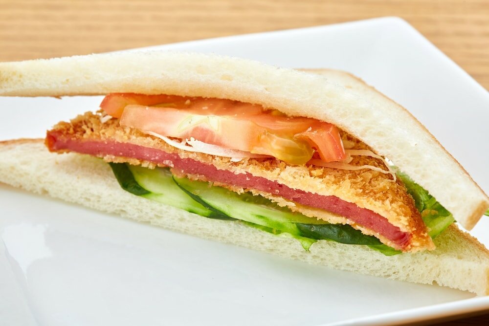 Фото 25891155707