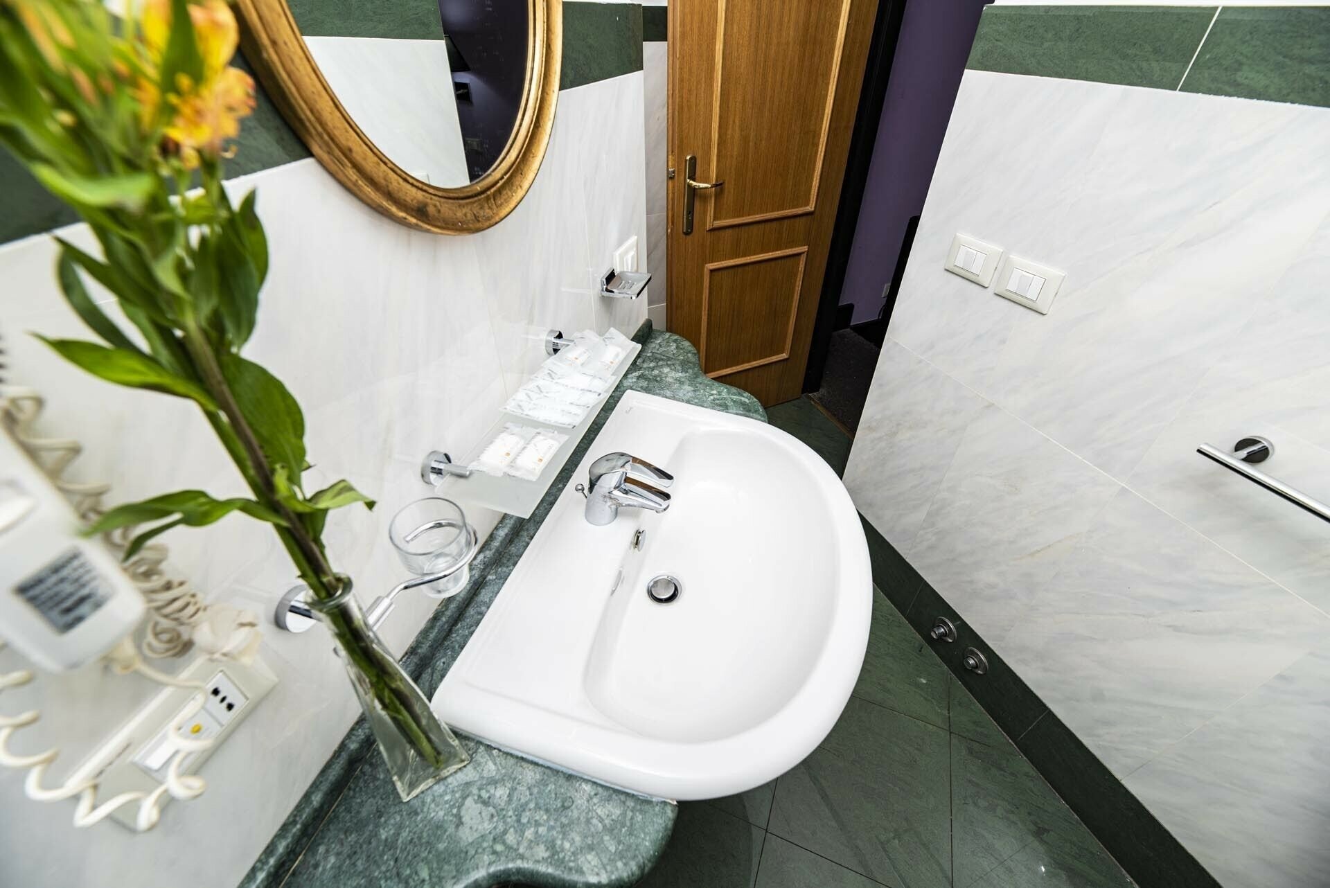 Фото Imperium Suite Navona