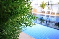 Фото Airport Resident 2