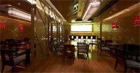 Фото Maison New Century Hotel Cixi