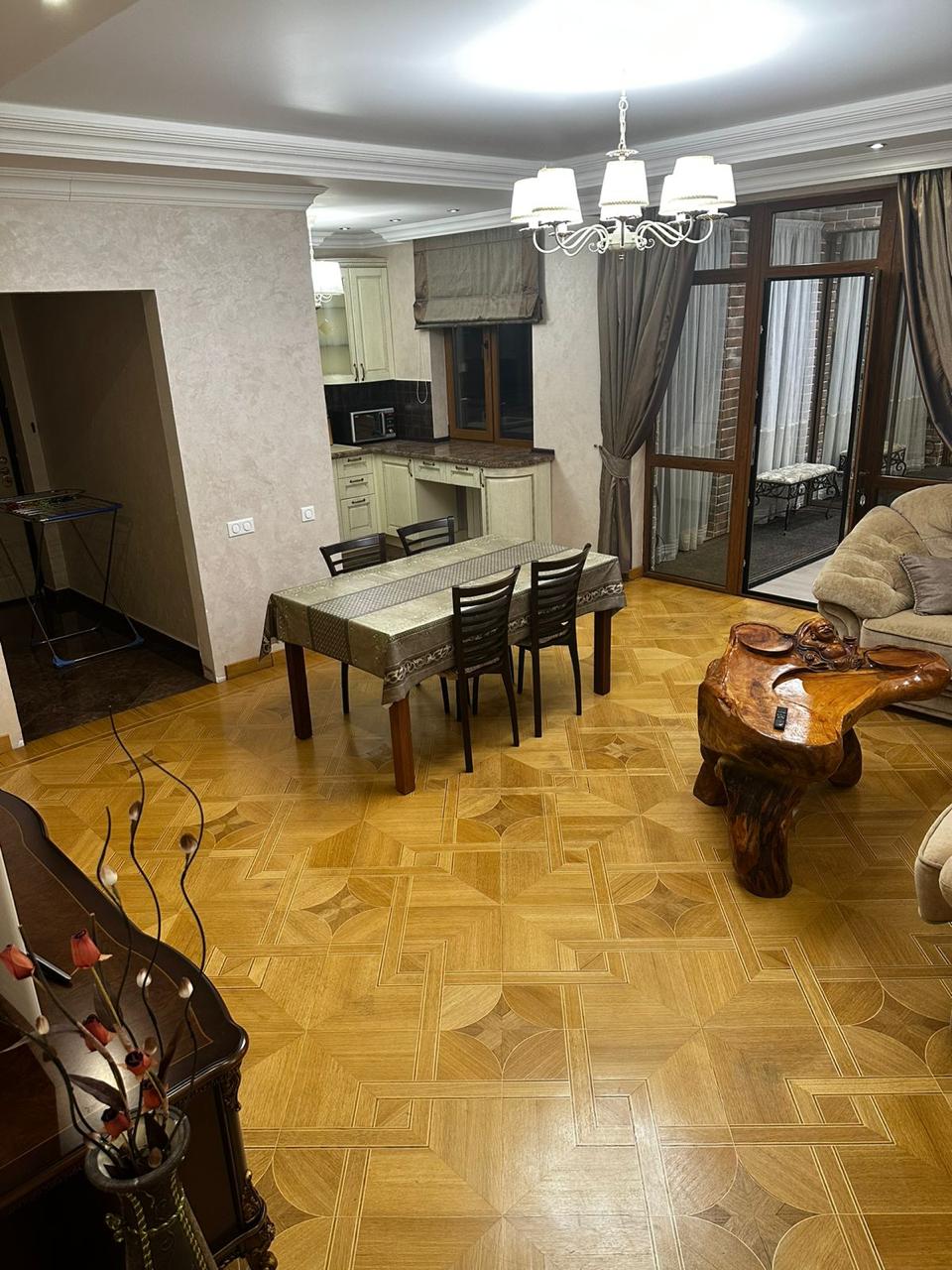 Фото House Adler