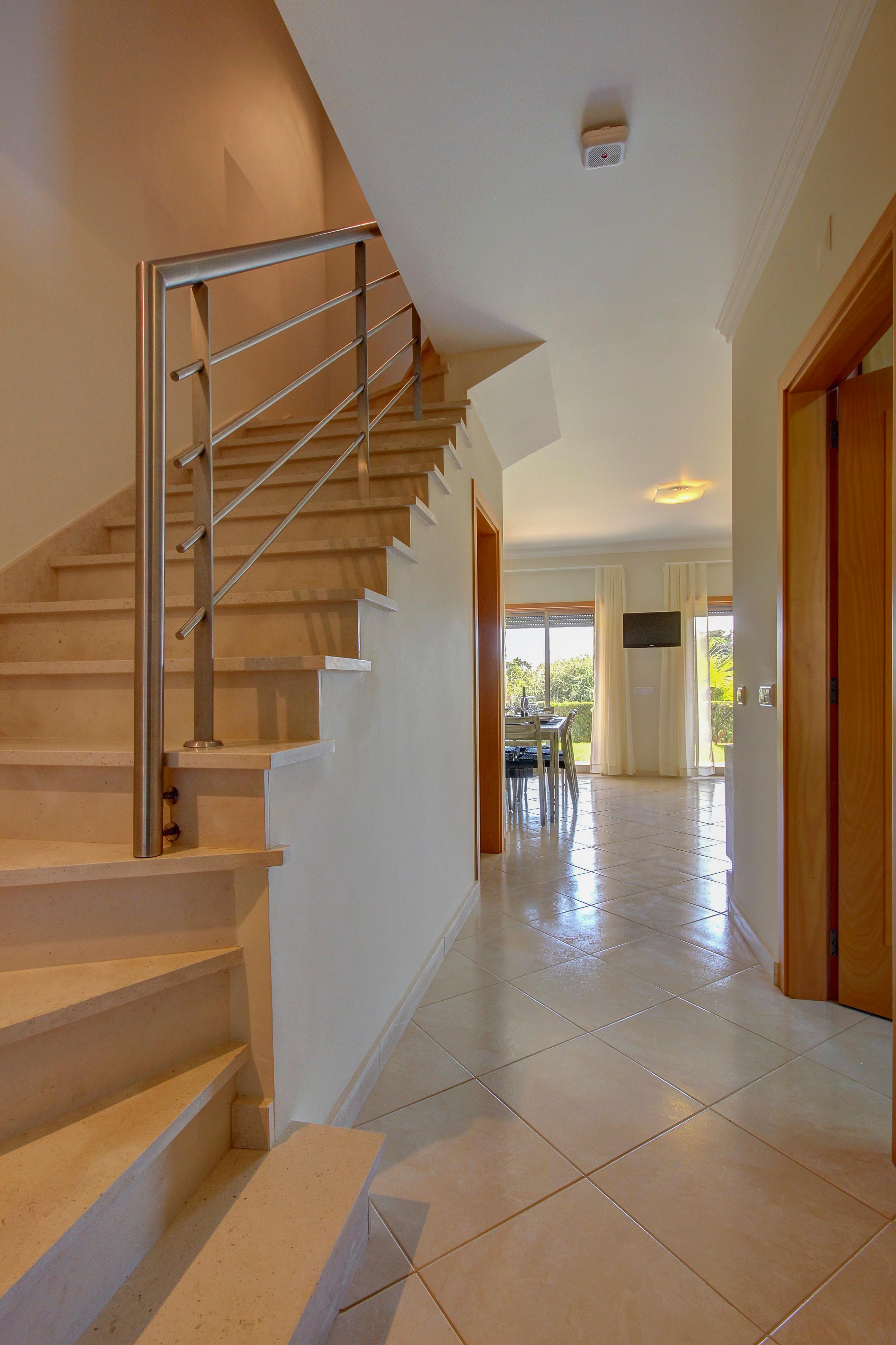 Фото Pinheiros da Balaia