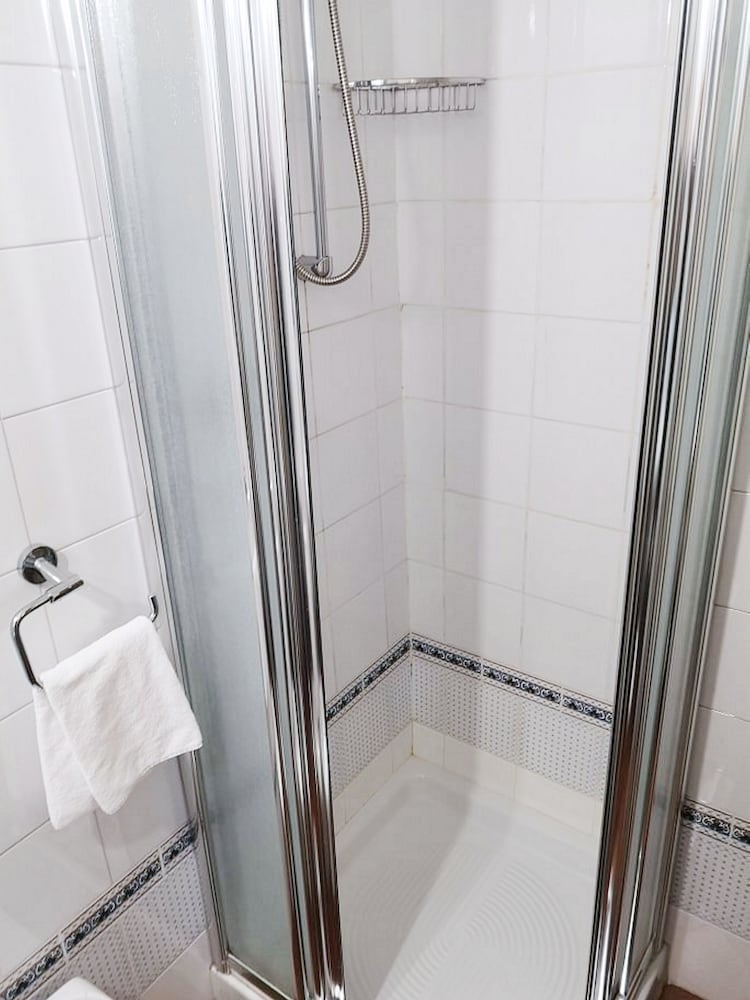 Фото Hotel Relais Il Cestello