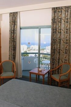 Фото Antigoni Hotel