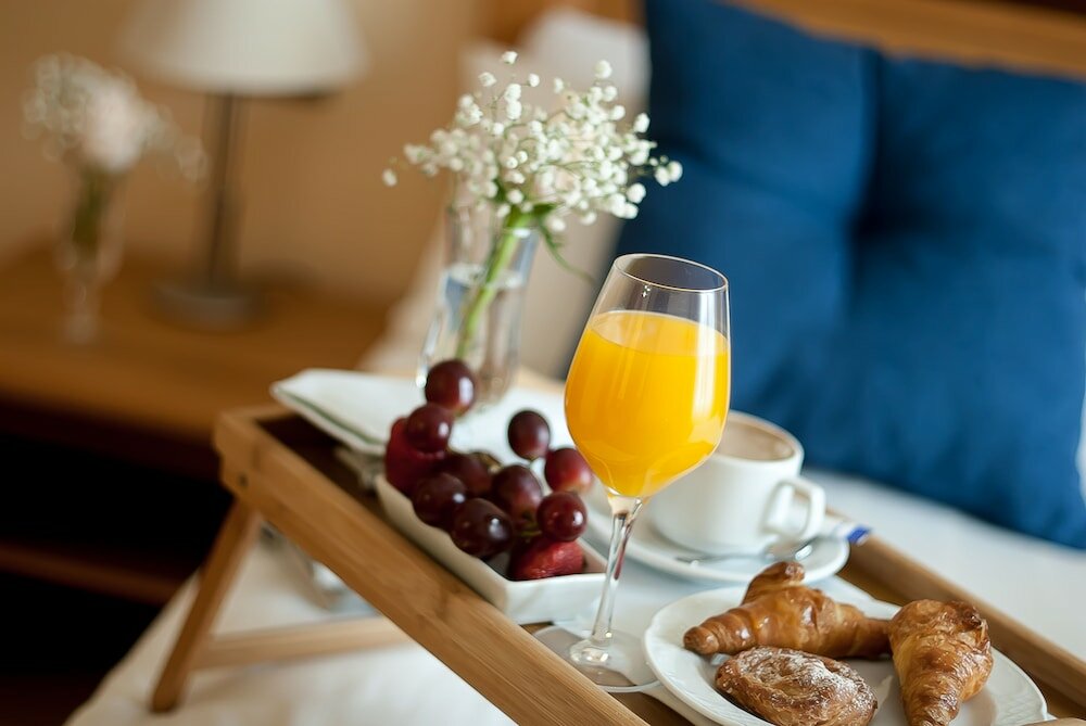 Фото Ona Ogisaka Garden