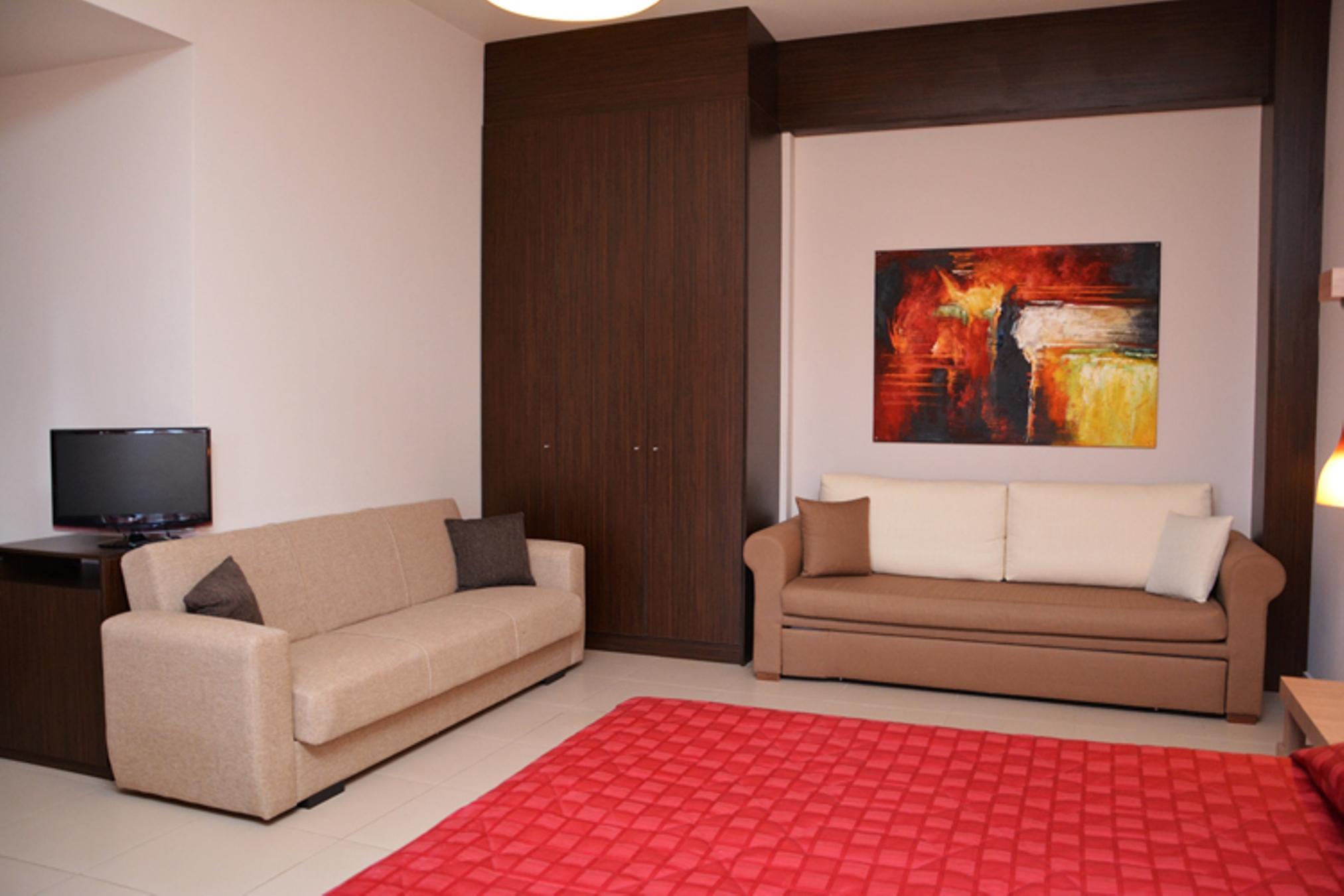 Фото Tsokas Hotel