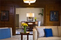 Фото Peoria Marriott Pere Marquette