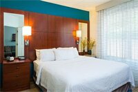 Фото Residence Inn by Marriott Philadelphia Langhorne