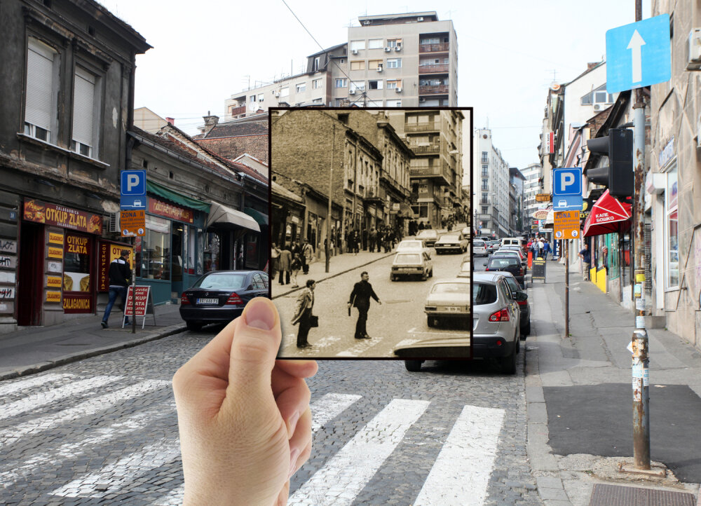 Фото Nobel Design Hotel