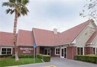 Фото Residence Inn Palmdale Lancaster