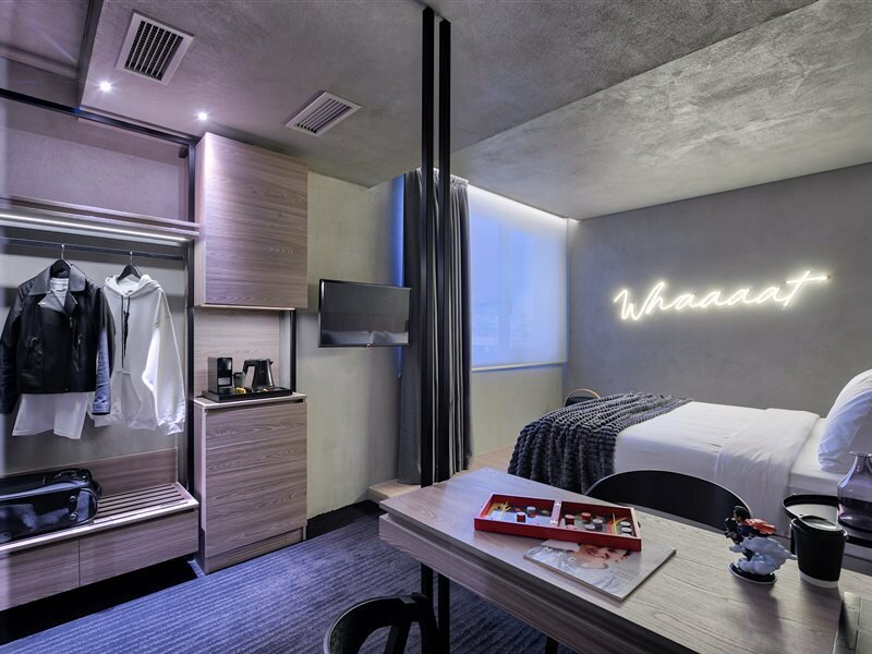 Фото Onoma Hotel
