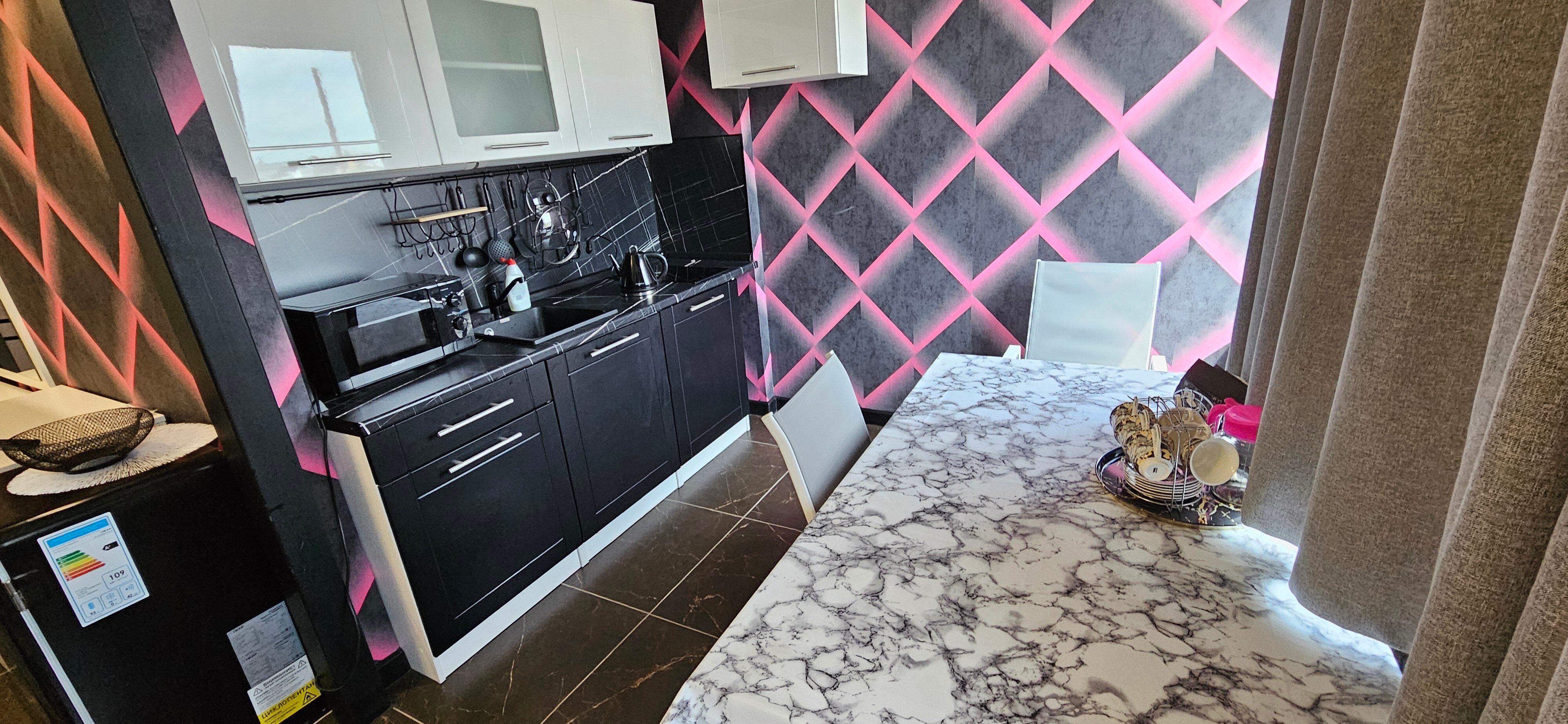 Фото Вастома