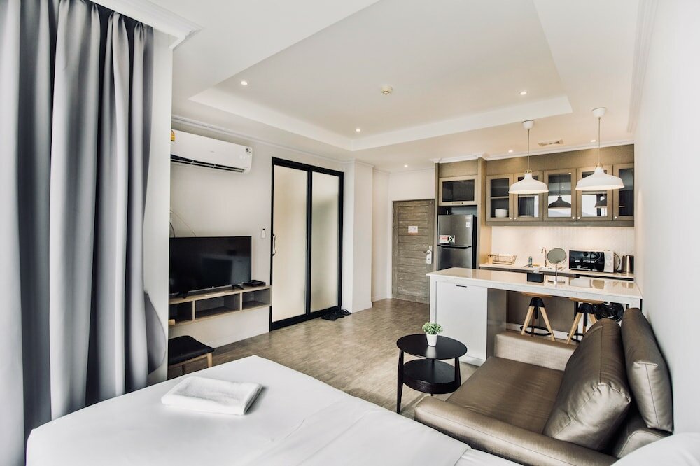 Фото Hataara Hotel