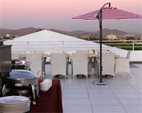 Фото Horizon Hotel