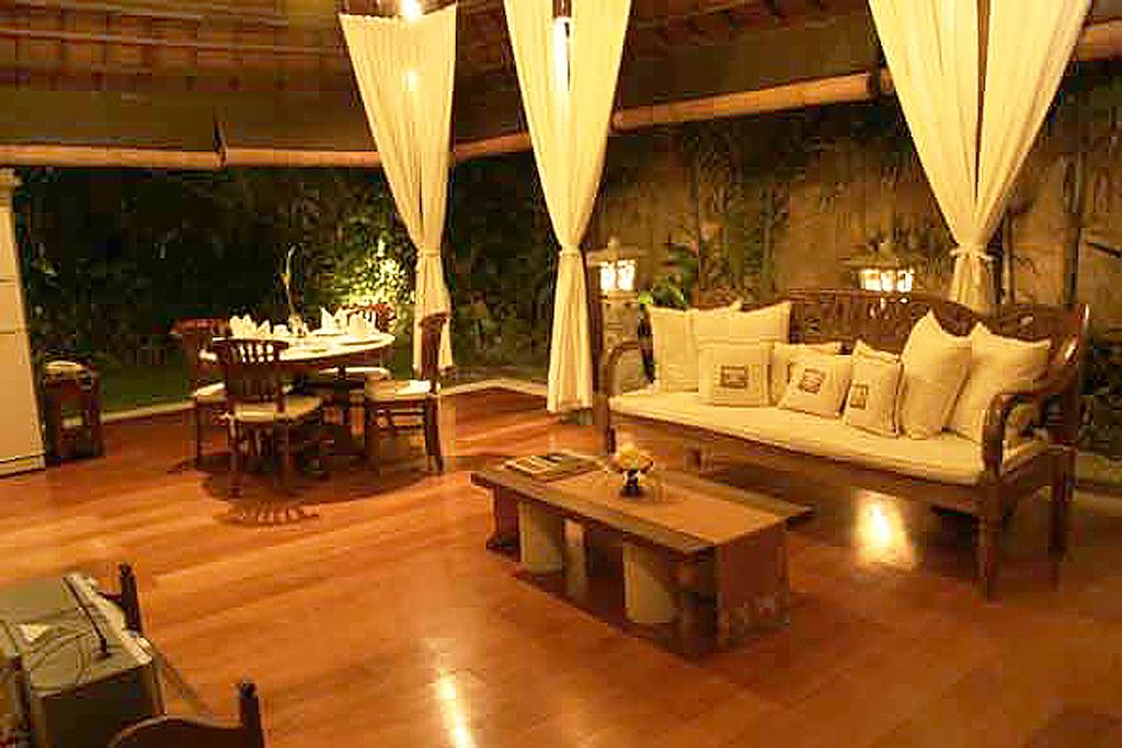 Фото The Citta Luxury Residence