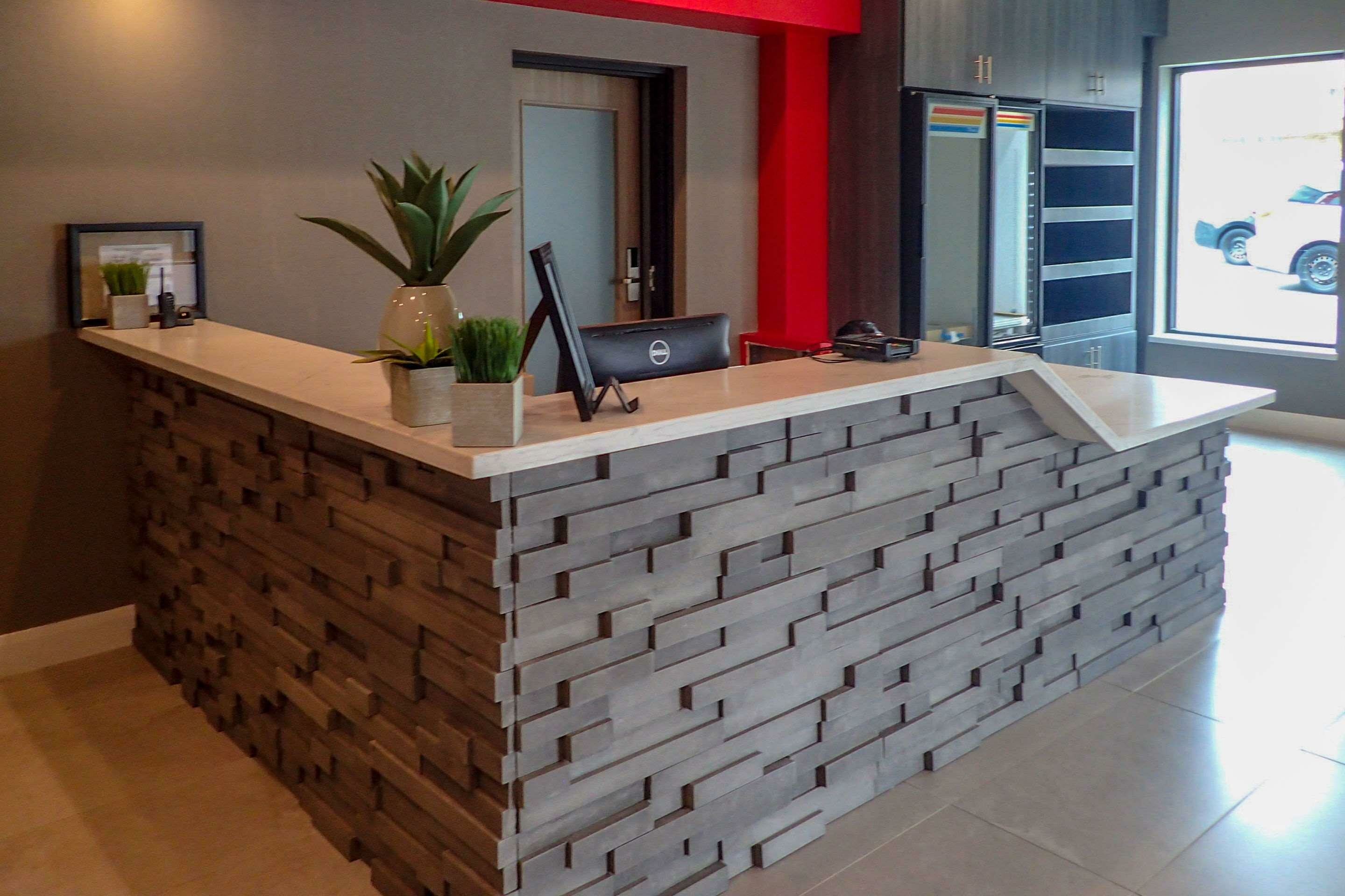 Фото Avenue Hotel, Ascend Hotel Collection