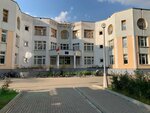 GBOU shkola № 324 korpus Sadko (Vernadskogo Avenue, 48), kindergarten, nursery