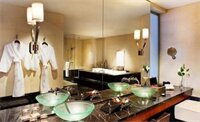 Фото Sheraton Dongguan Hotel