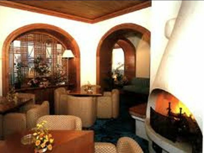 Фото Hotel Majoni