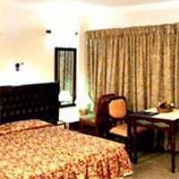 Фото Hotel Excellency