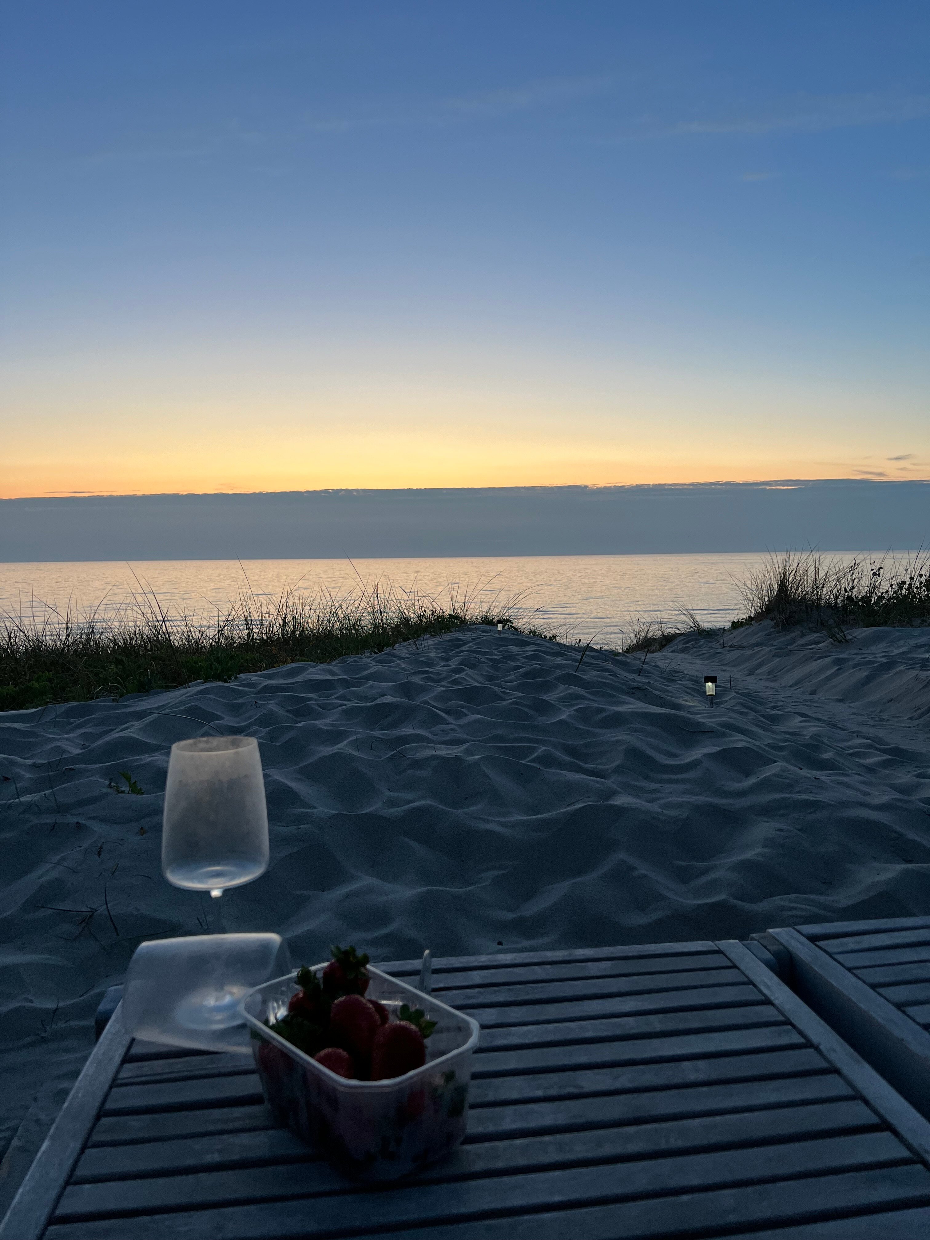 Фото Ecolodge Zen