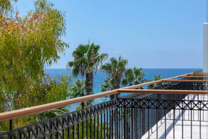 Гостиница Annabelle