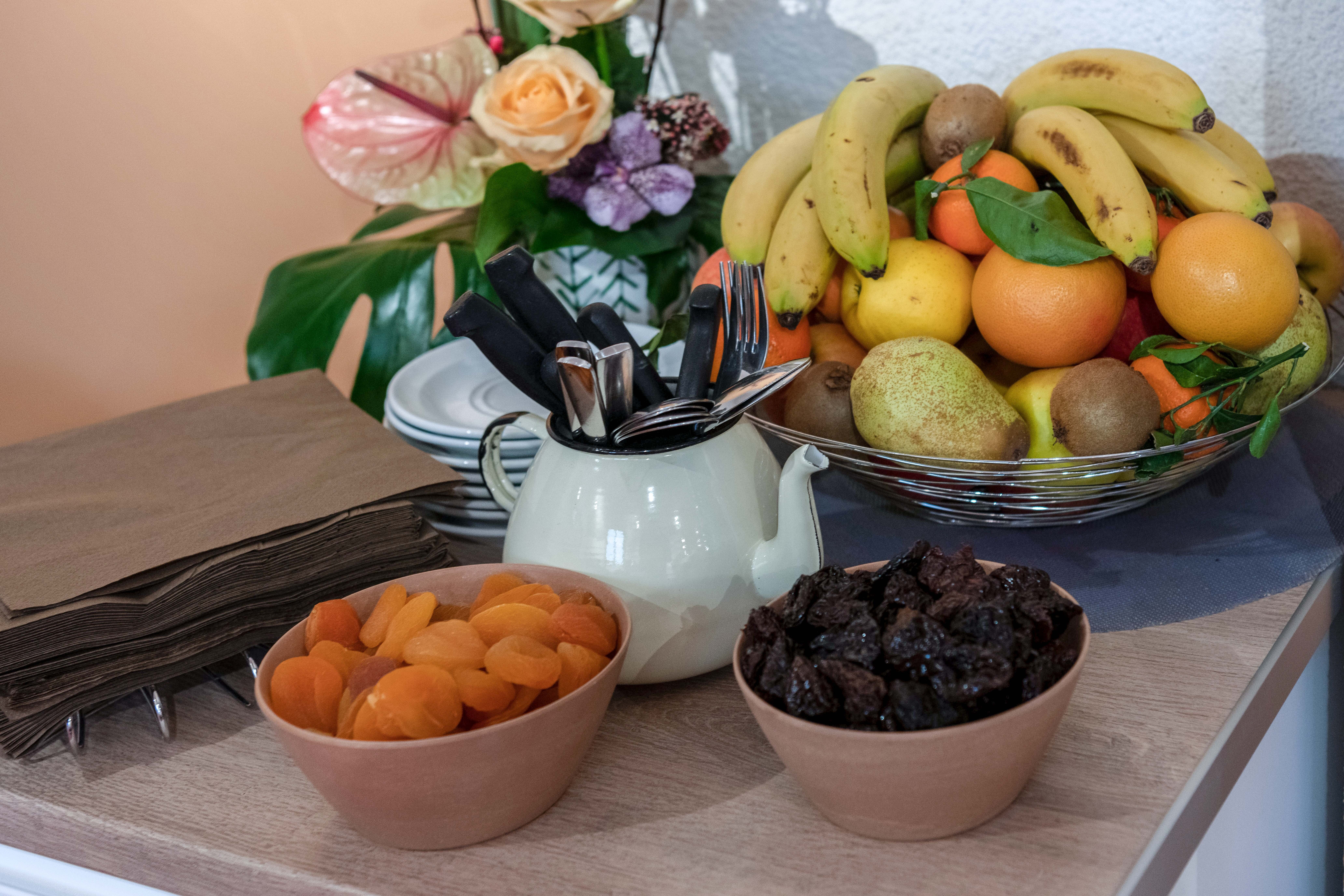 Фото Residhotel Le Central'Gare