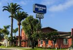 Rodeway Inn National City San Diego South (Roosevelt Avenue, 607), hotel