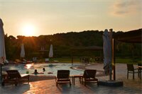 Фото Tsokas Hotel