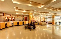 Фото Grand Astoria Hotel