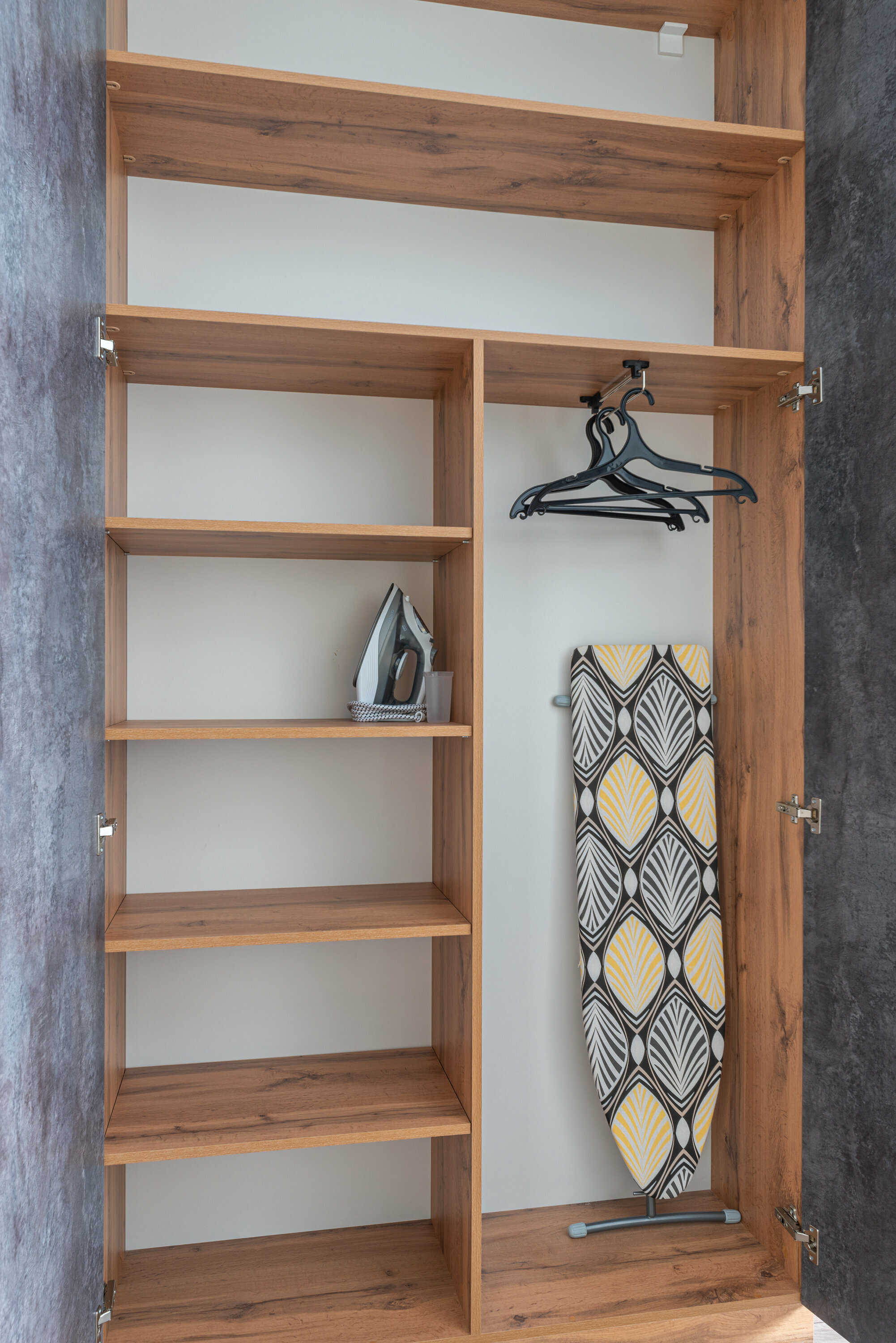 Фото Ваш Салют Апарт