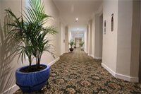 Фото F Hotel Jakarta