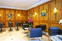 Фото Best Western Au Trocadéro