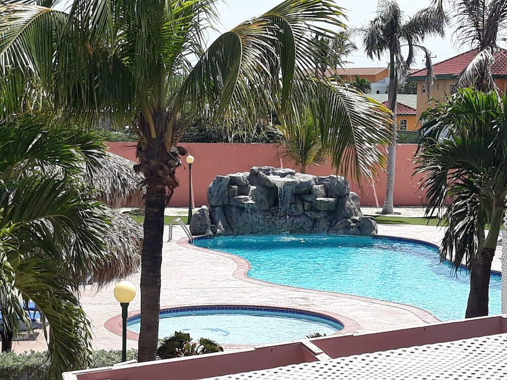 Фото Sasaki Apartments